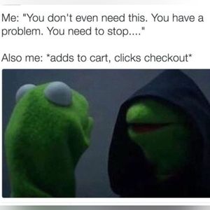 *Leave a little Sparkle wherever you go...